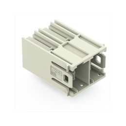 1 pcs : 832-3622 - THT MALE HEADER 1.2 X 1.2 MM SO