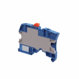 1 pcs : 1SNK506321R0000 - AUT SNK SCREW