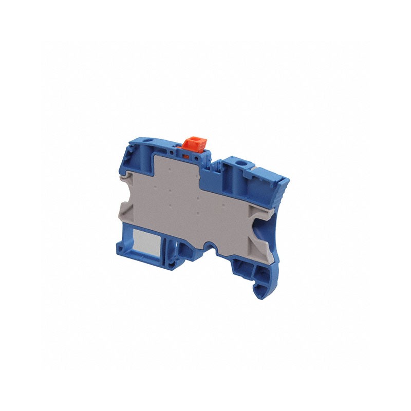 1 pcs : 1SNK506321R0000 - AUT SNK SCREW