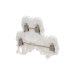 1 pcs : 1SNK506265R0000 - AUT SNK SCREW