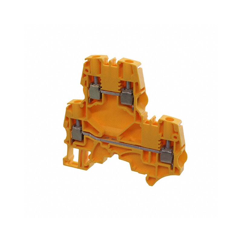 1 pcs : 1SNK506260R0000 - AUT SNK SCREW