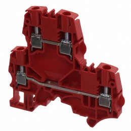 1 pcs : 1SNK506262R0000 - AUT SNK SCREW