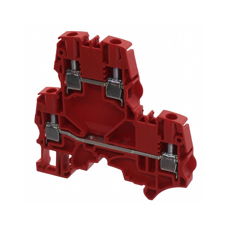 1 pcs : 1SNK506262R0000 - AUT SNK SCREW