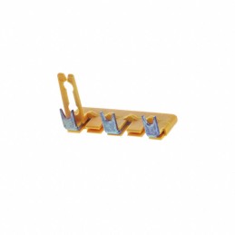 1 pcs : 1SNK900655R0000 - TEST AND MEASUREMENT TB