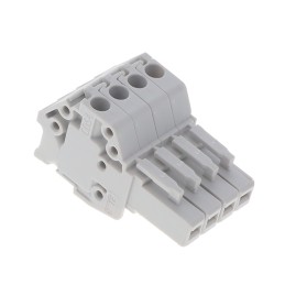 1 pcs : 1SNK805729R0000 - AUT SNK PLUGGABLE