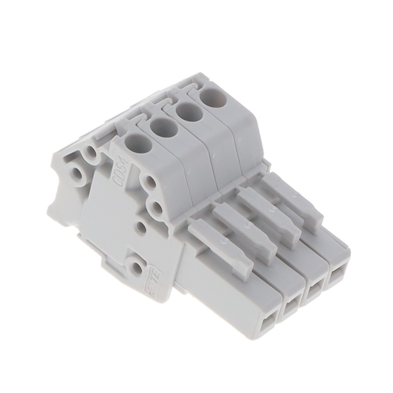 1 pcs : 1SNK805729R0000 - AUT SNK PLUGGABLE