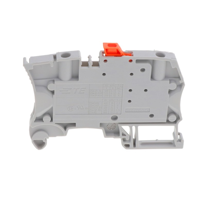 1 pcs : 1SNK506311R0000 - AUT SNK SCREW