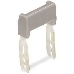 1 pcs : 780-458 - STAGGERED JUMPER INSULATED FRO