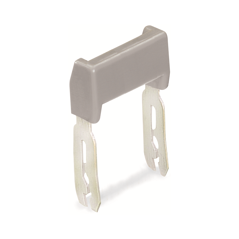 1 pcs : 780-458 - STAGGERED JUMPER INSULATED FRO