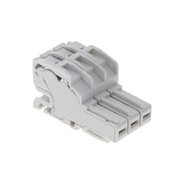 1 pcs : 1SNK806716R0000 - AUT SNK PLUGGABLE