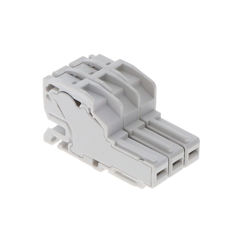 1 pcs : 1SNK806716R0000 - AUT SNK PLUGGABLE