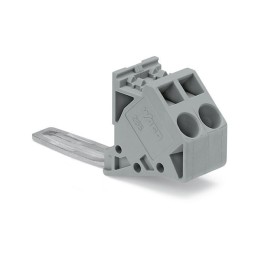 1 pcs : 285-447 - POWER TAP FOR 50 MM HIGH-CURREN