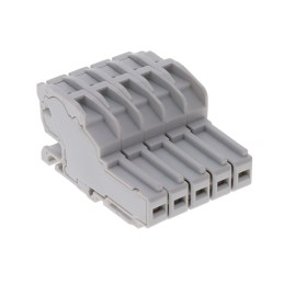 1 pcs : 1SNK805719R0000 - AUT SNK PLUGGABLE