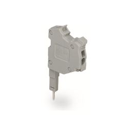 1 pcs : 2000-511 - TOPJOBS L-TYPE TEST PLUG MODULE