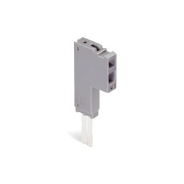 1 pcs : 285-427 - POWER TAP FOR 35 MM HIGH-CURREN