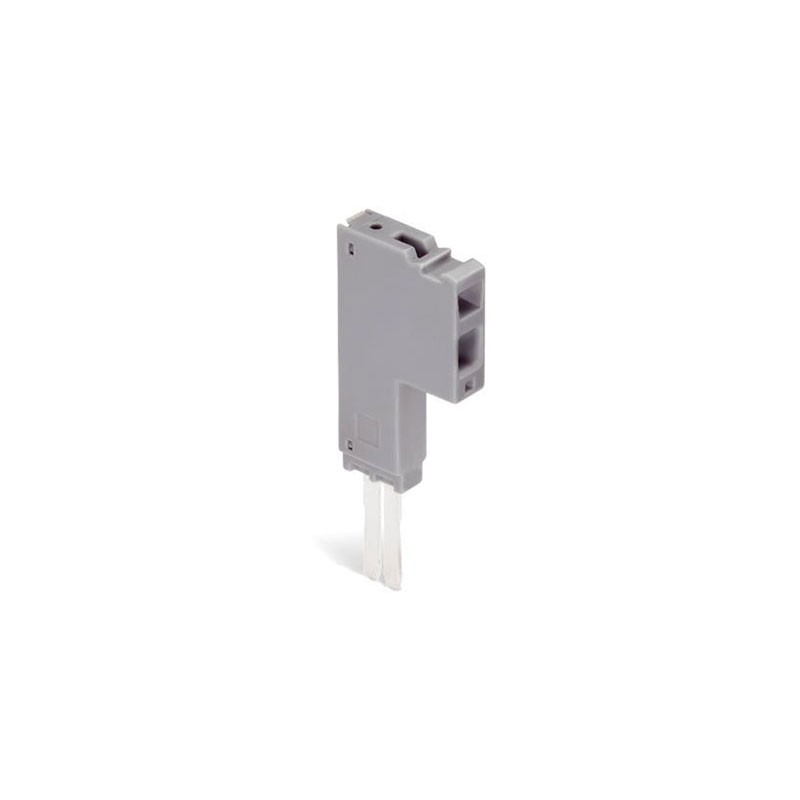 1 pcs : 285-427 - POWER TAP FOR 35 MM HIGH-CURREN