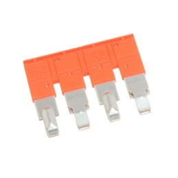 1 pcs : 1SNK910304R0000 - POW ACCESSORIES