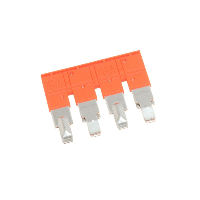 1 pcs : 1SNK910304R0000 - POW ACCESSORIES