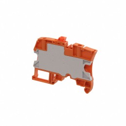 1 pcs : 1SNK506331R0000 - AUT SNK SCREW