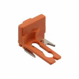 1 pcs : 1SNK900656R0000 - TEST AND MEASUREMENT TB