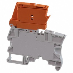 1 pcs : 1SNK506414R0000 - AUT SNK SCREW