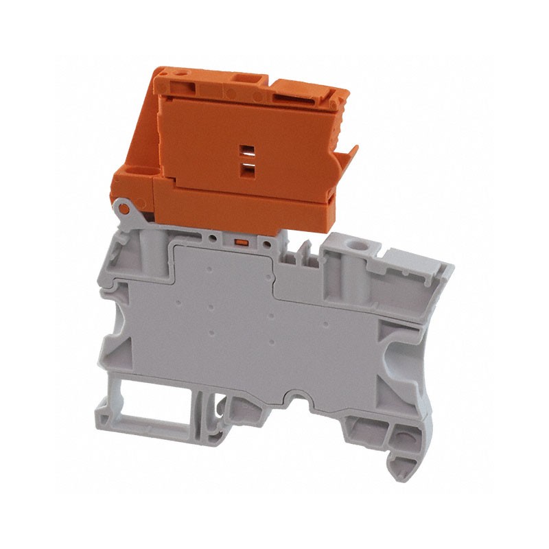 1 pcs : 1SNK506414R0000 - AUT SNK SCREW