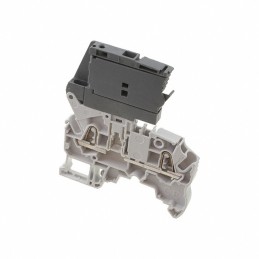 1 pcs : 1SNK706410R0000 - AUT SNK PI-SPRING