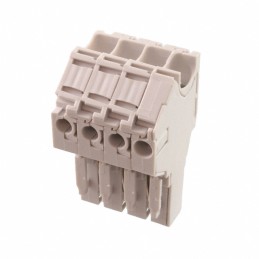 1 pcs : 1SNK806728R0000 - AUT SNK PLUGGABLE