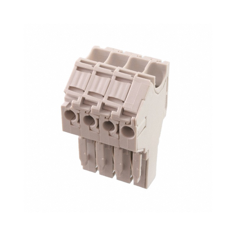 1 pcs : 1SNK806728R0000 - AUT SNK PLUGGABLE