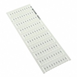 1 pcs : 1SNK147051R0000 - SNK PRE-PRINTED