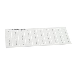 1 pcs : 1SNK140092R0000 - SNK PRE-PRINTED