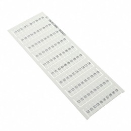 1 pcs : 1SNK140131R0000 - SNK PRE-PRINTED