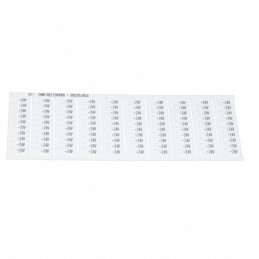 1 pcs : 1SNK148212R0000 - SNK PRE-PRINTED