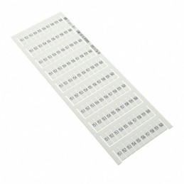 1 pcs : 1SNK140161R0000 - SNK PRE-PRINTED