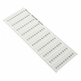 1 pcs : 1SNK140151R0000 - SNK PRE-PRINTED