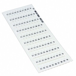 1 pcs : 1SNK140071R0000 - SNK PRE-PRINTED