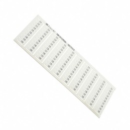 1 pcs : 1SNK140142R0000 - SNK PRE-PRINTED