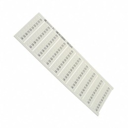 1 pcs : 1SNK140132R0000 - SNK PRE-PRINTED