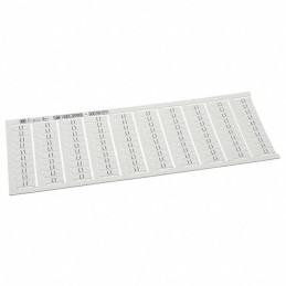 1 pcs : 1SNK148052R0000 - SNK PRE-PRINTED