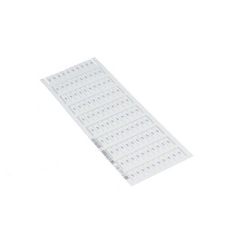 1 pcs : 1SNK147091R0000 - SNK PRE-PRINTED