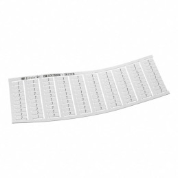 1 pcs : 1SNK147072R0000 - SNK PRE-PRINTED