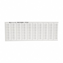 1 pcs : 1SNK147032R0000 - SNK PRE-PRINTED