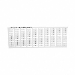 1 pcs : 1SNK147022R0000 - SNK PRE-PRINTED