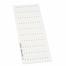 1 pcs : 1SNK146251R0000 - SNK PRE-PRINTED