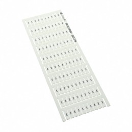 1 pcs : 1SNK146241R0000 - SNK PRE-PRINTED