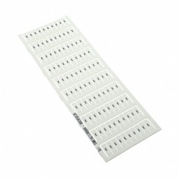 1 pcs : 1SNK146111R0000 - SNK PRE-PRINTED