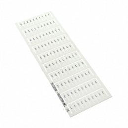 1 pcs : 1SNK146031R0000 - SNK PRE-PRINTED