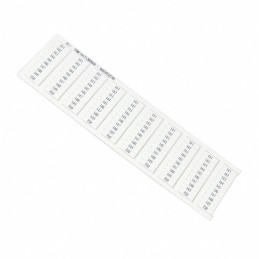 1 pcs : 1SNK140152R0000 - SNK PRE-PRINTED