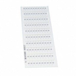1 pcs : 1SNK148181R0000 - SNK PRE-PRINTED
