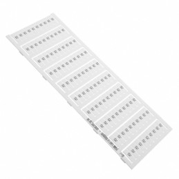 1 pcs : 1SNK148141R0000 - SNK PRE-PRINTED